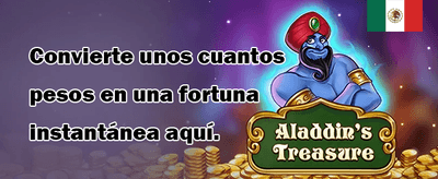 Súper Jackpot 013 promotion
