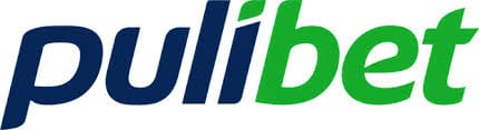 Pulibet Logo